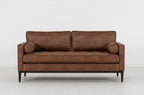 Modèle 02 Canapé 2 places (CRIB5)