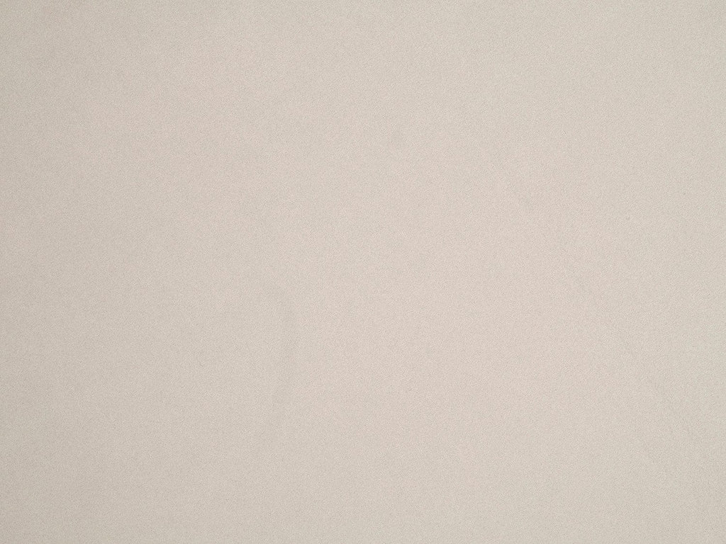 Échantillon Swyft fabriqué sur commande