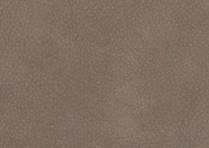 Échantillon Swyft fabriqué sur commande