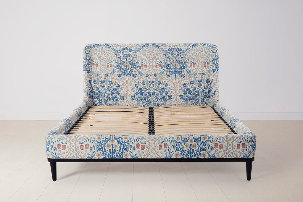 Lit 02 Lit King Size