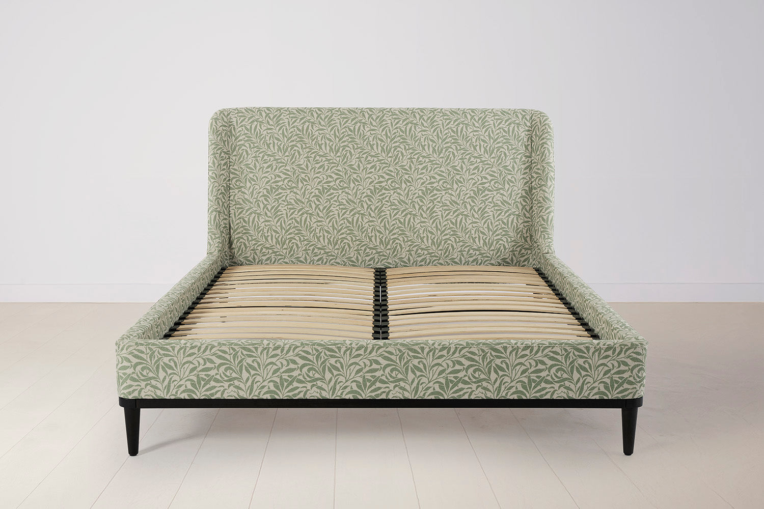 Lit 02 Lit King Size