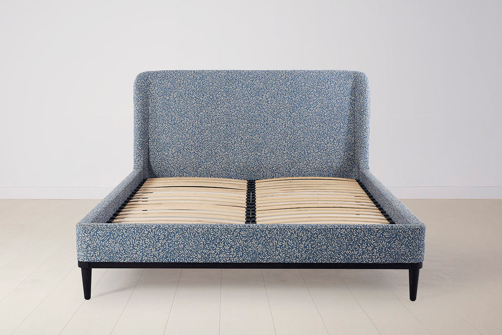 Lit 02 Lit King Size