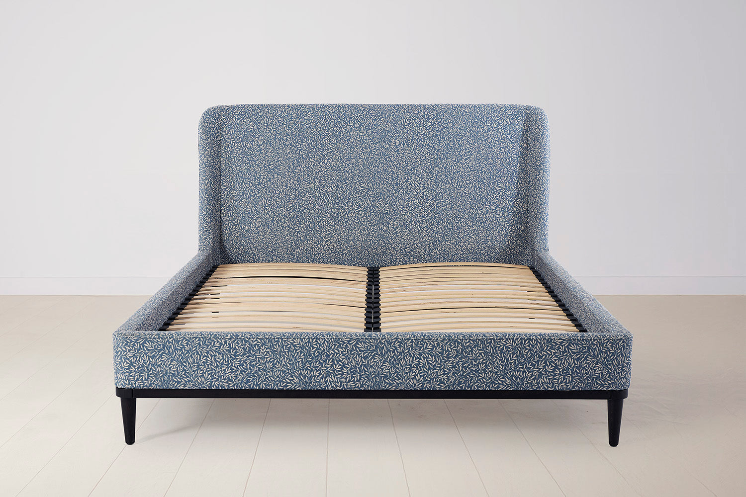 Lit 02 Lit King Size