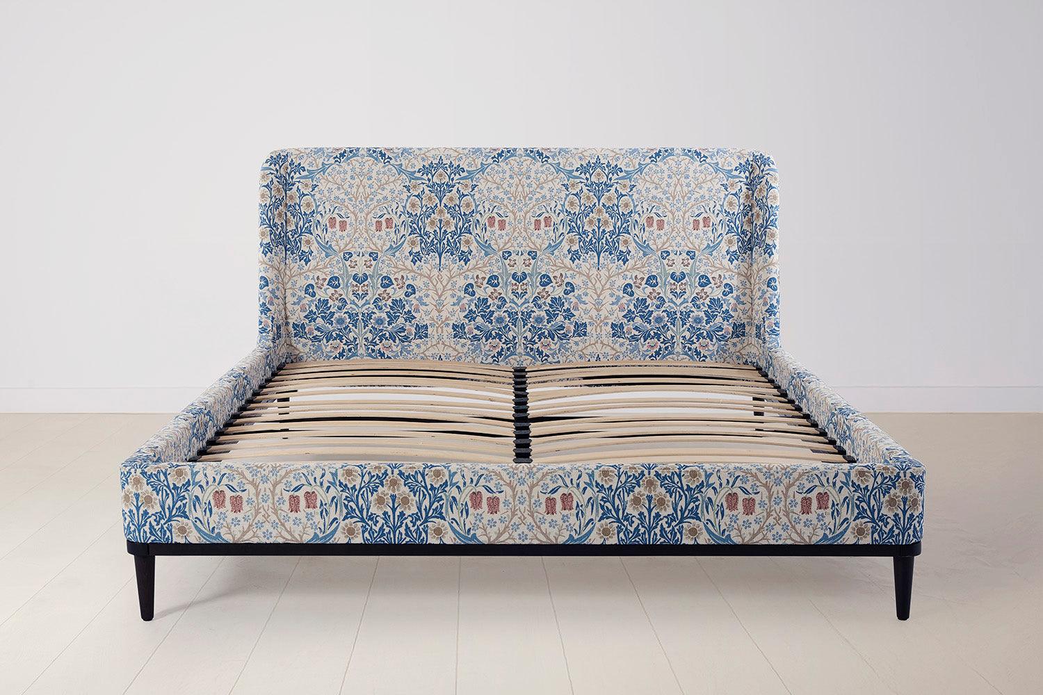 Lit 02 Lit Super King Size