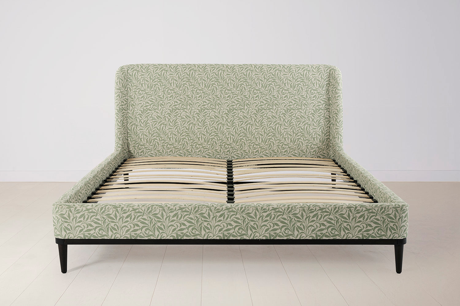 Lit 02 Lit Super King Size