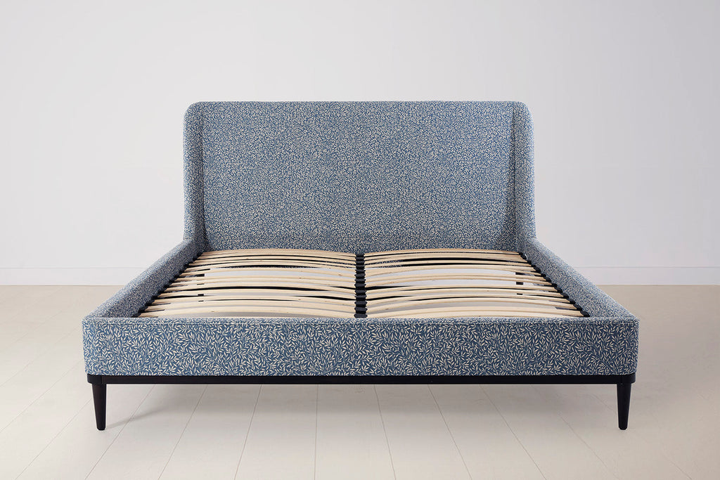 Lit 02 Lit Super King Size