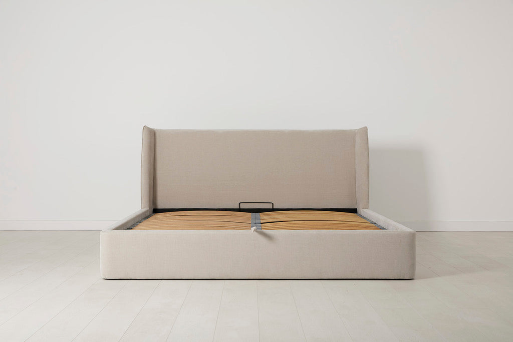 Lit 03 Lit Super King Size