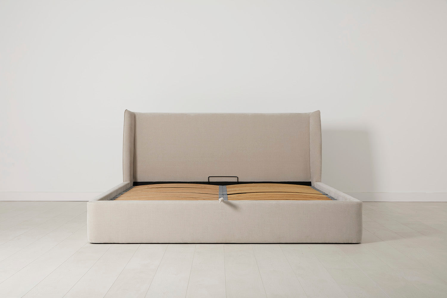 Lit 03 Lit Super King Size