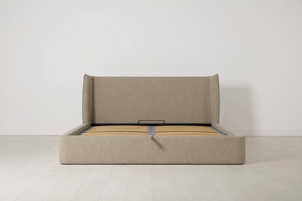 Lit 03 Lit Super King Size