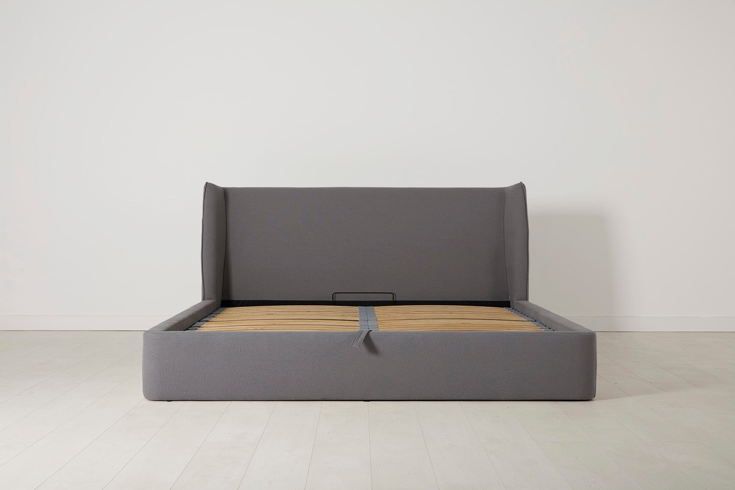 Lit 03 Lit Super King Size