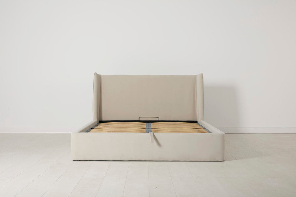 Lit 03 Lit King Size