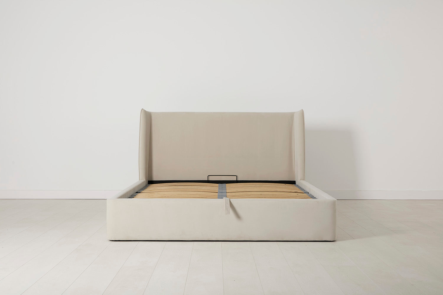 Lit 03 Lit King Size