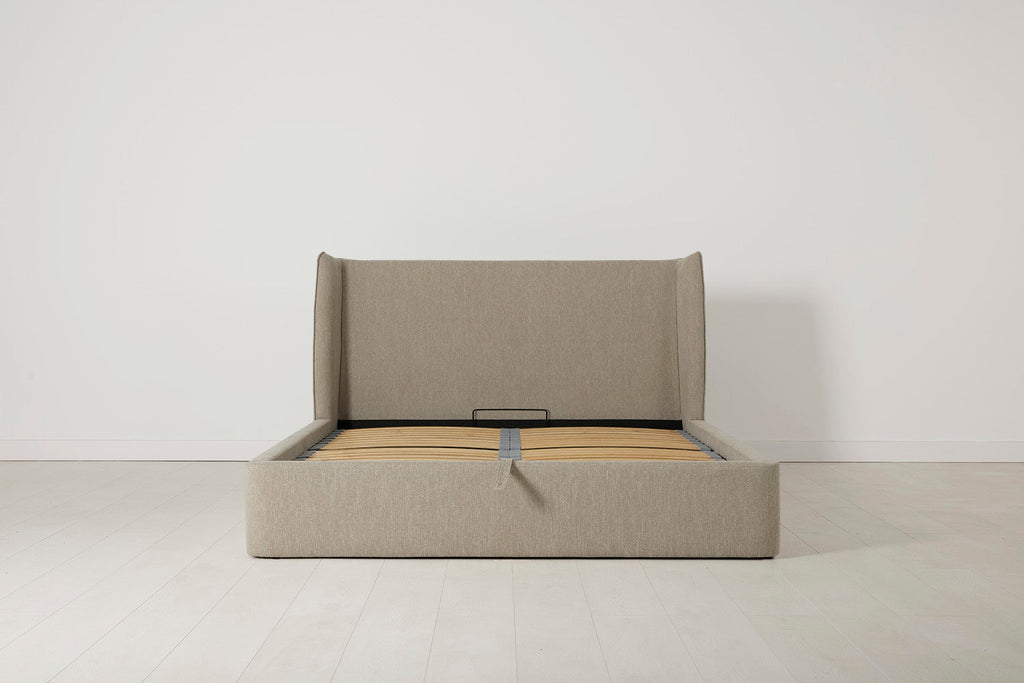 Lit 03 Lit King Size