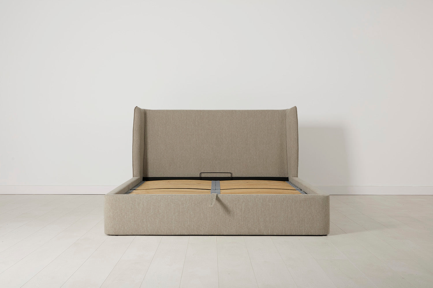 Lit 03 Lit King Size