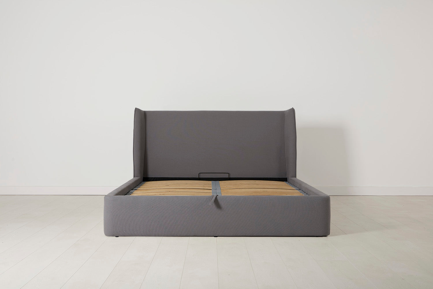 Lit 03 Lit King Size