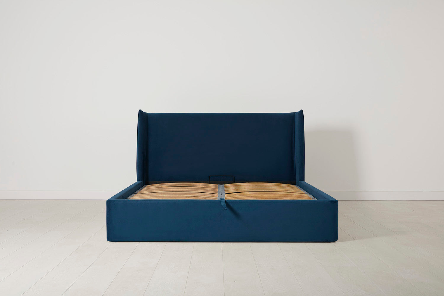 Lit 03 Lit King Size