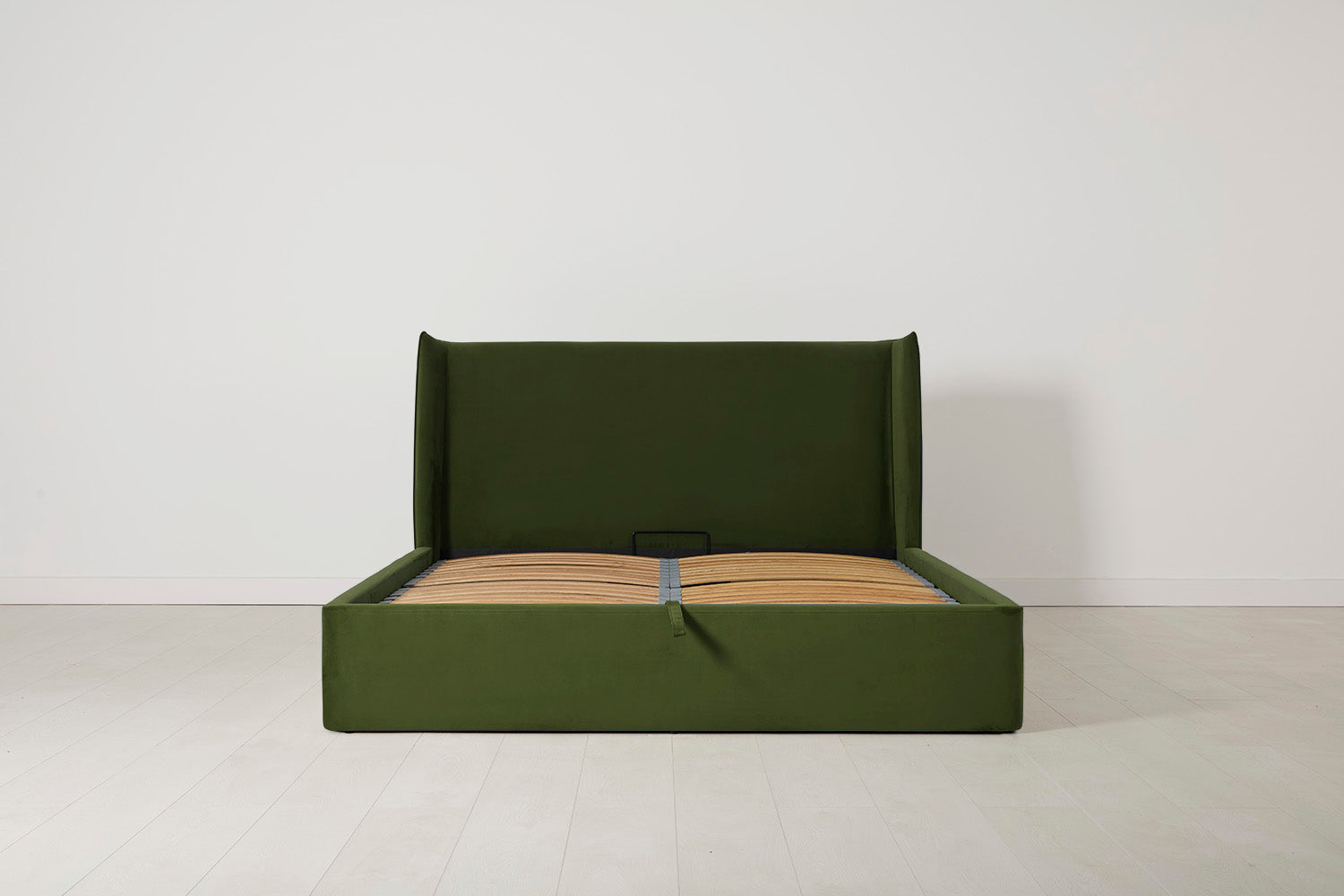 Lit 03 Lit King Size