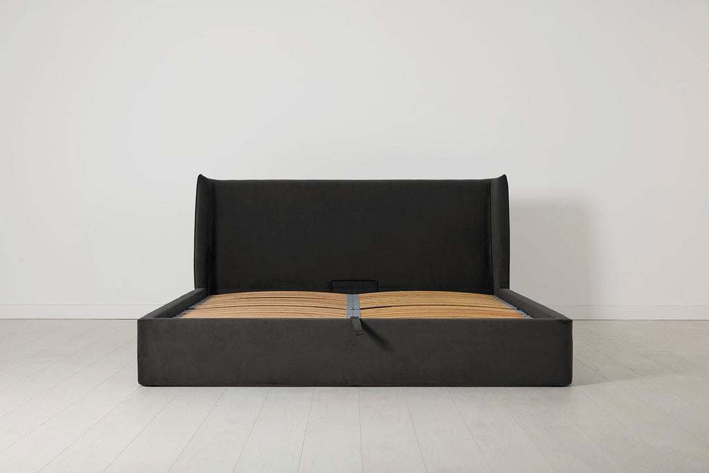 Lit 03 Lit Super King Size