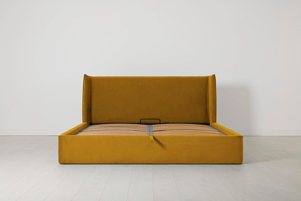 Lit 03 Lit Super King Size