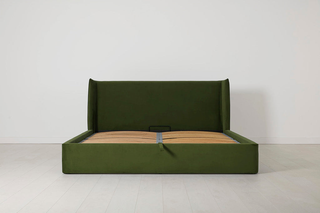 Lit 03 Lit Super King Size