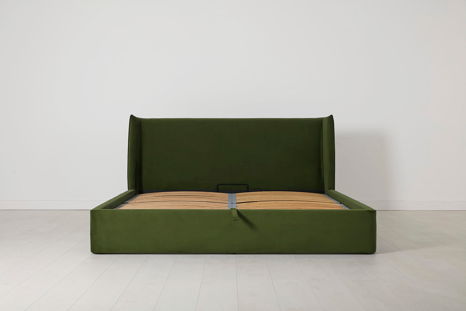 Lit 03 Lit Super King Size