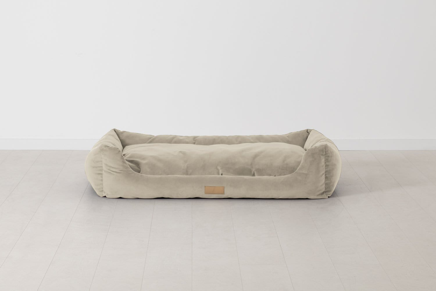 K9-02 Panier pour chien grand format