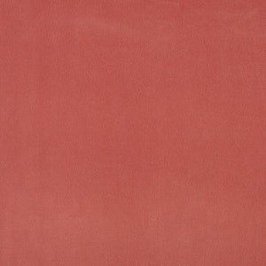 Échantillon Swyft fabriqué sur commande