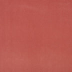 Échantillon Swyft fabriqué sur commande