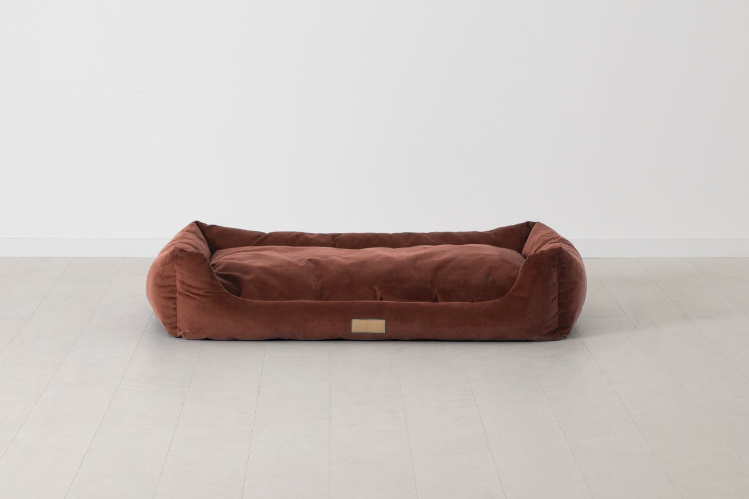 K9-02 Panier pour chien grand format