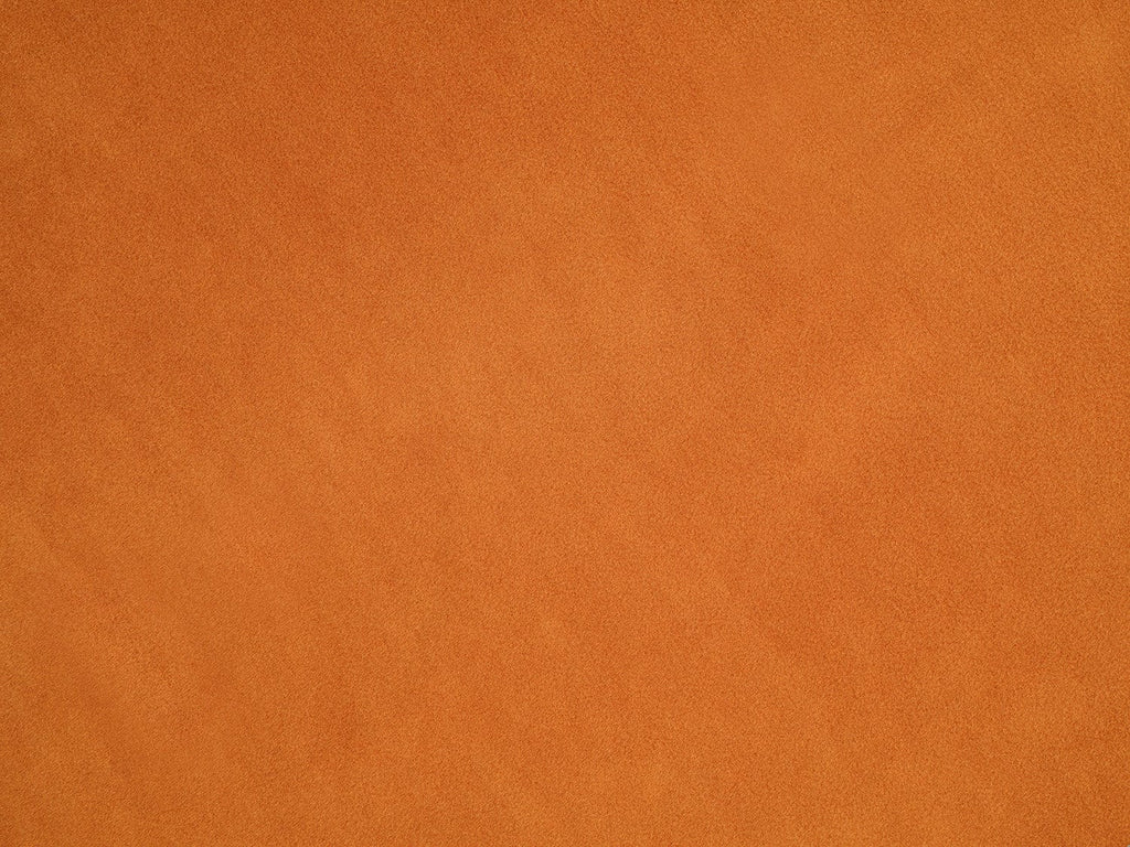 Échantillon Swyft fabriqué sur commande