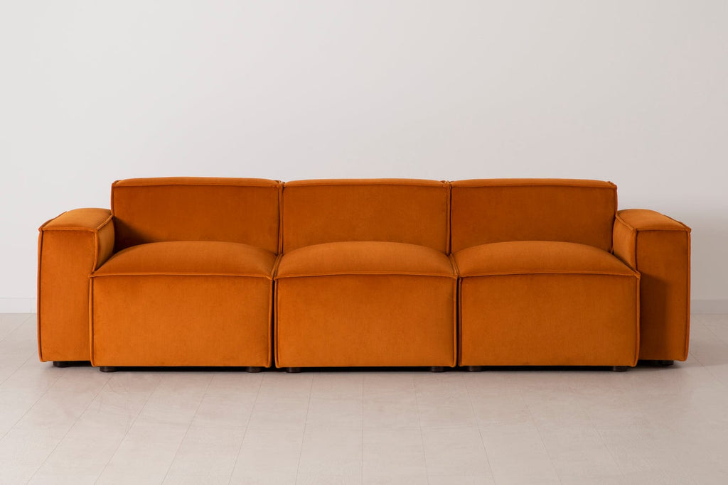 Modèle 03 Canapé 3 places