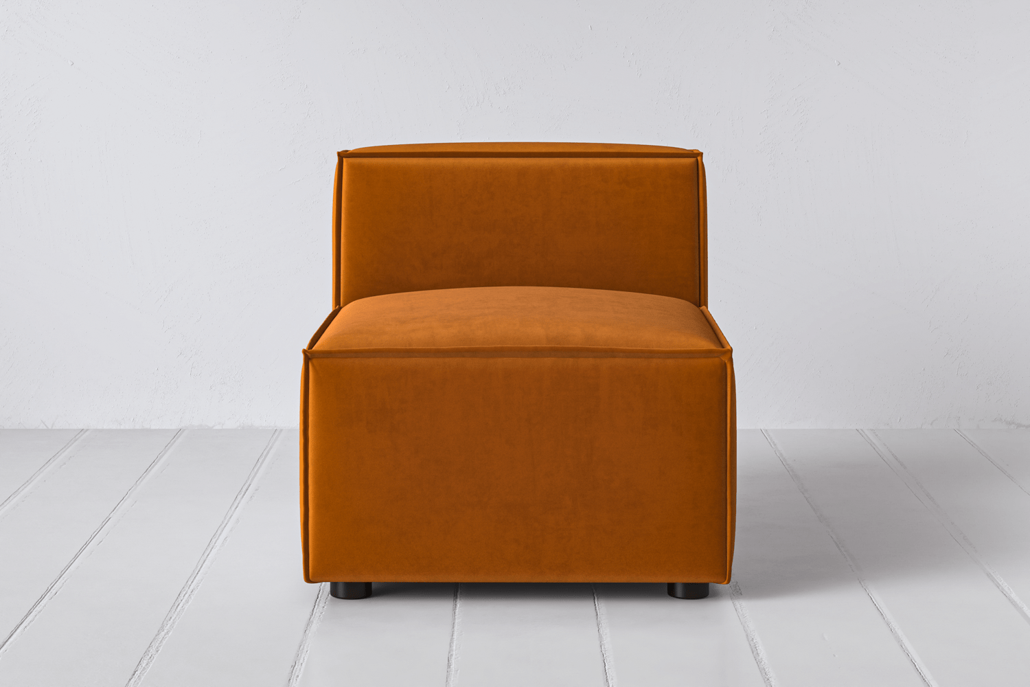 Module monoplace modèle 03 (CRIB5)