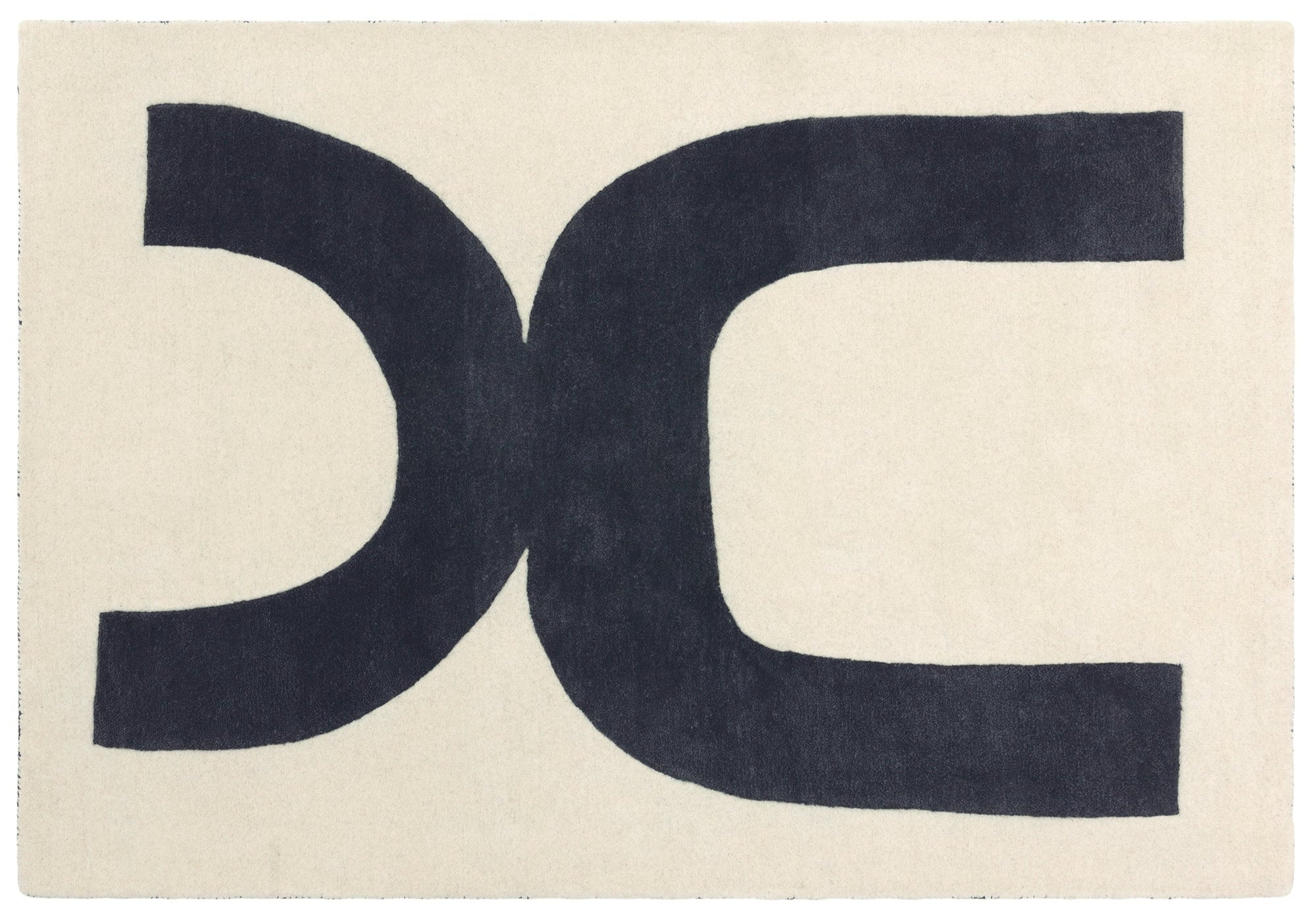 Tapis Canvas 03 Balance