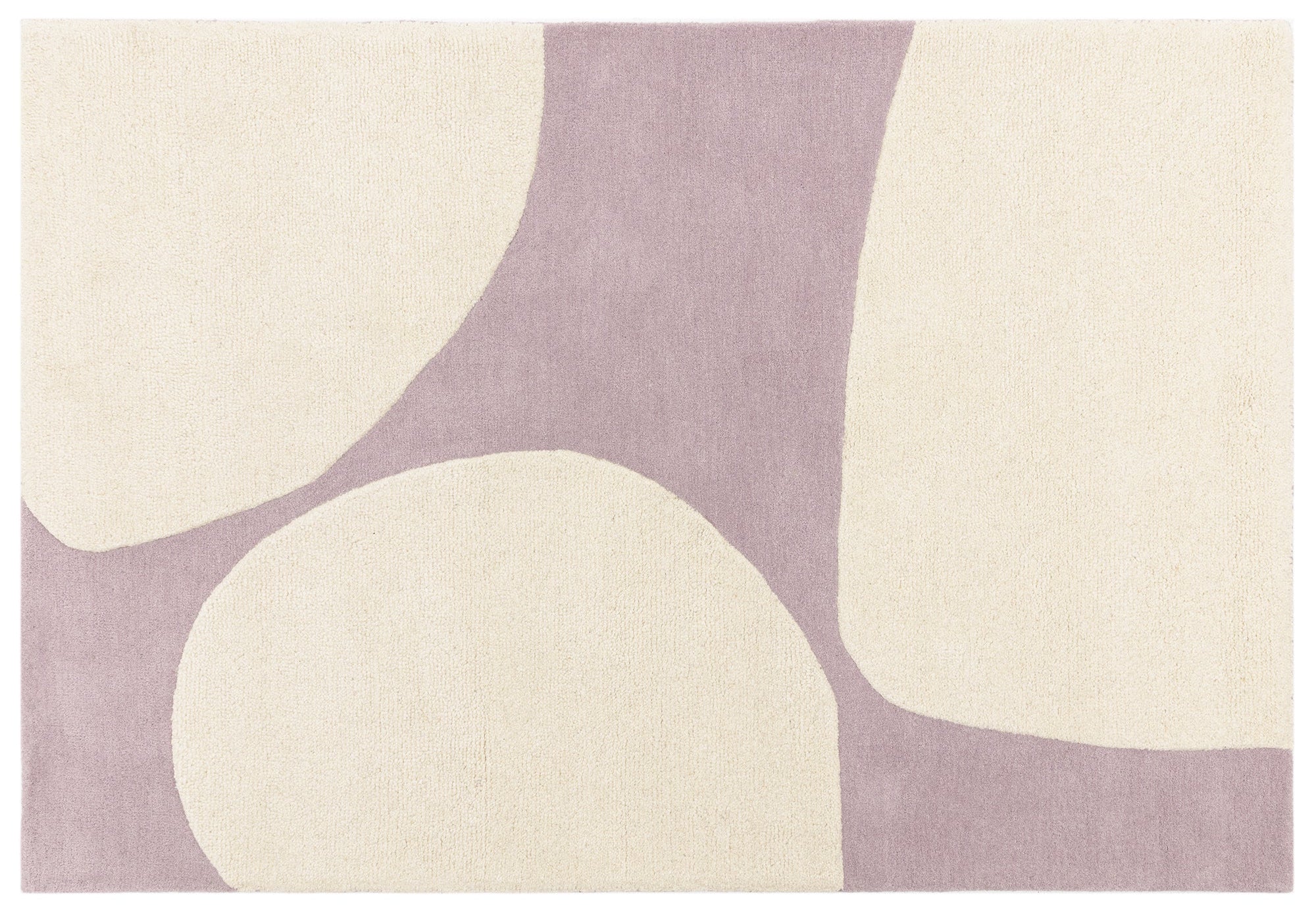 Tapis en galets Canvas 02