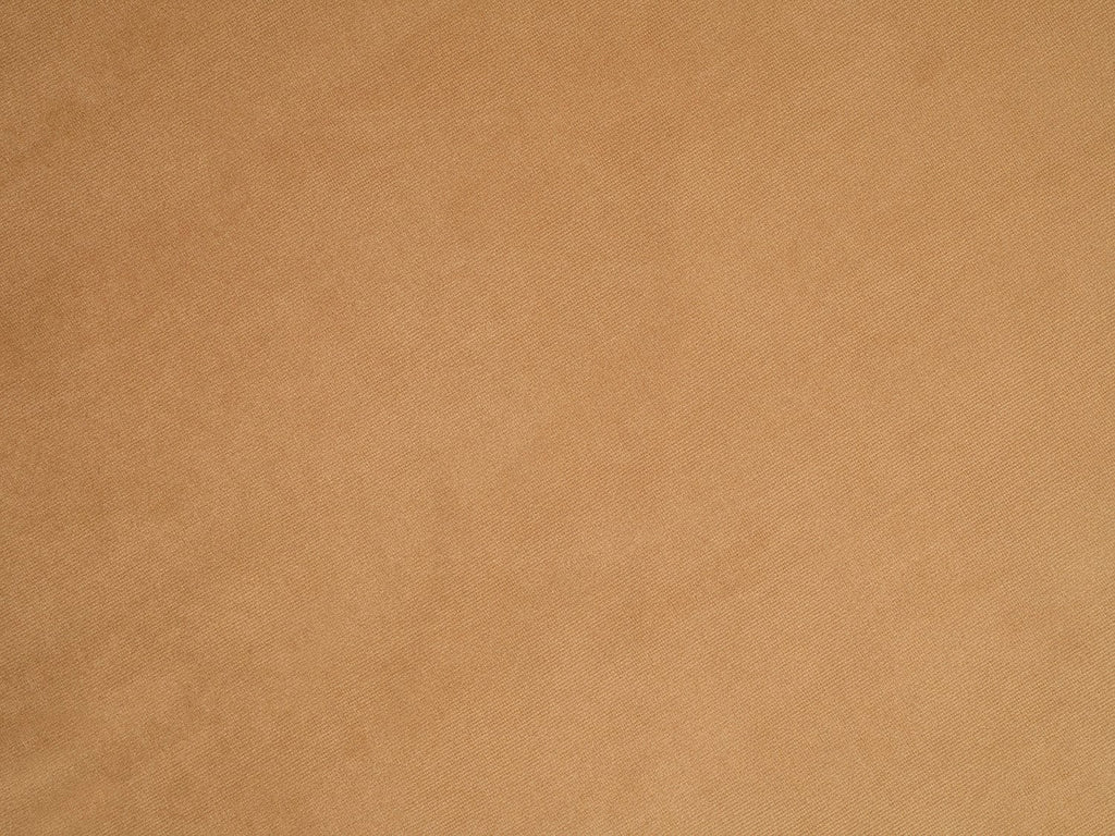 Échantillon Swyft fabriqué sur commande