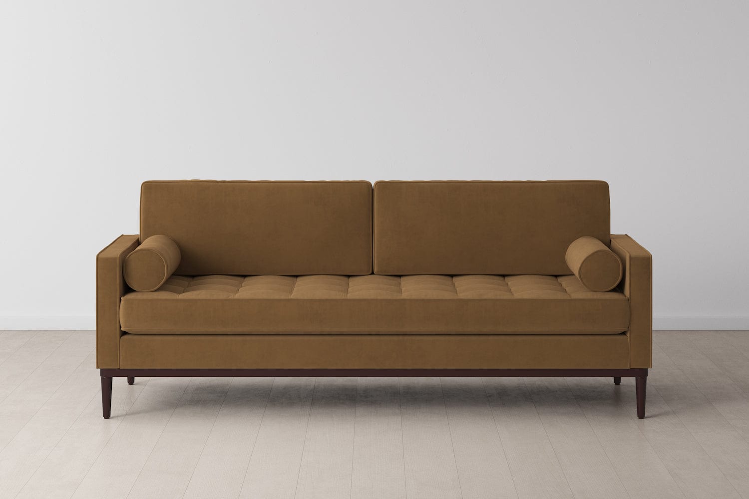 Modèle 02 Canapé 3 places (CRIB5)