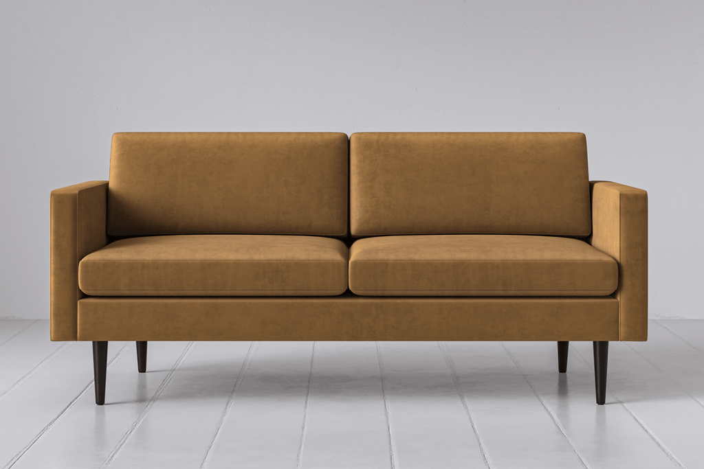 Modèle 01 Canapé 2 places