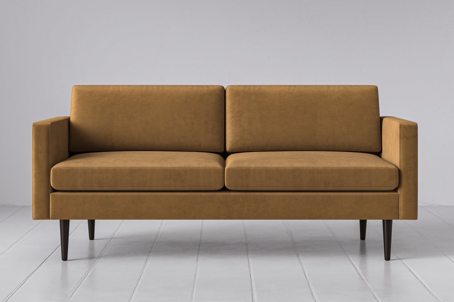 Modèle 01 Canapé 2 places