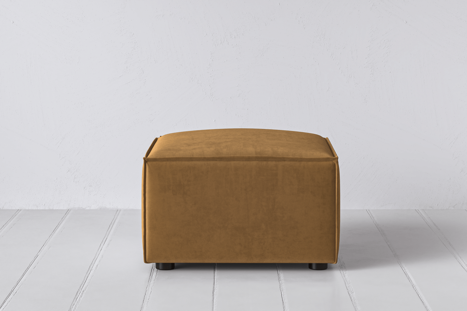 Modèle 03 Ottoman