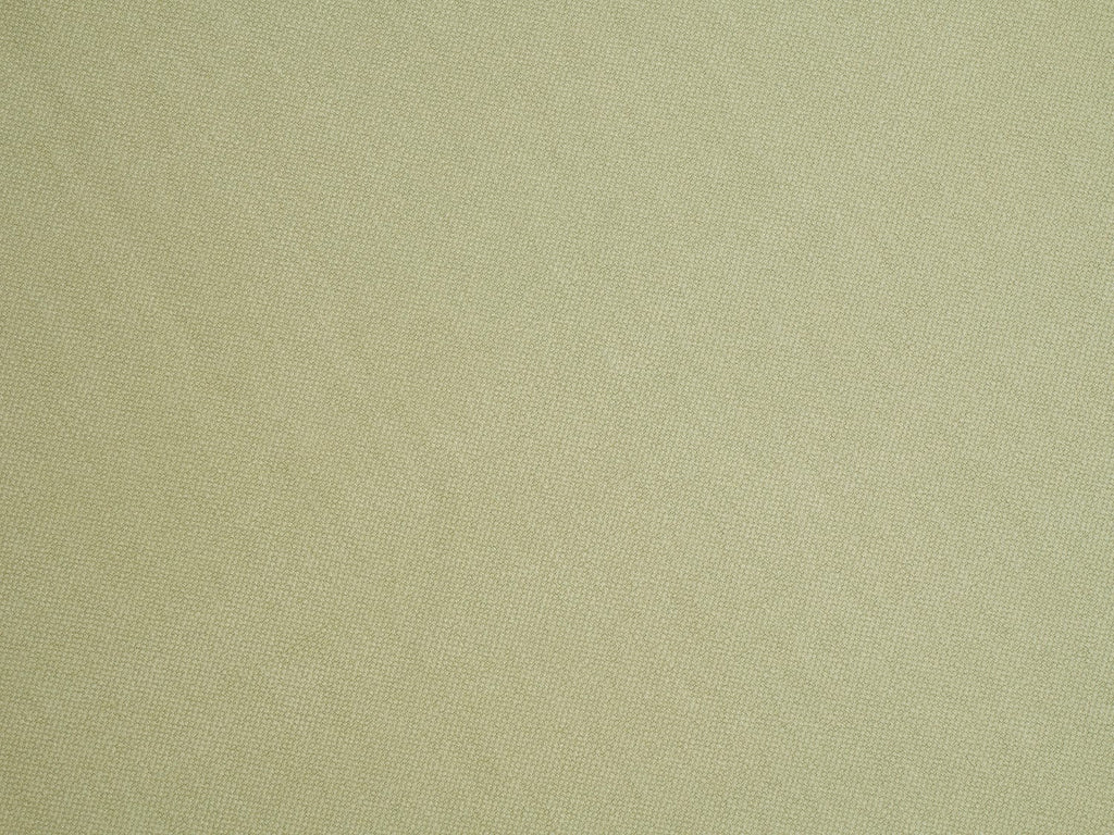 Échantillon Swyft fabriqué sur commande