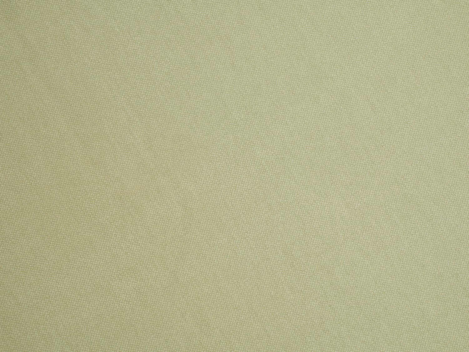 Échantillon Swyft fabriqué sur commande