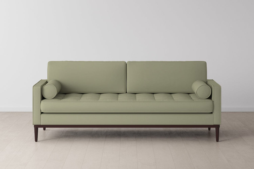 Modèle 02 Canapé 3 places