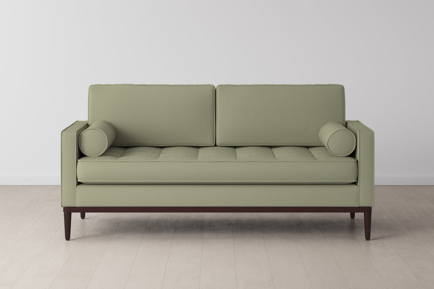 Modèle 02 Canapé 2 places (CRIB5)