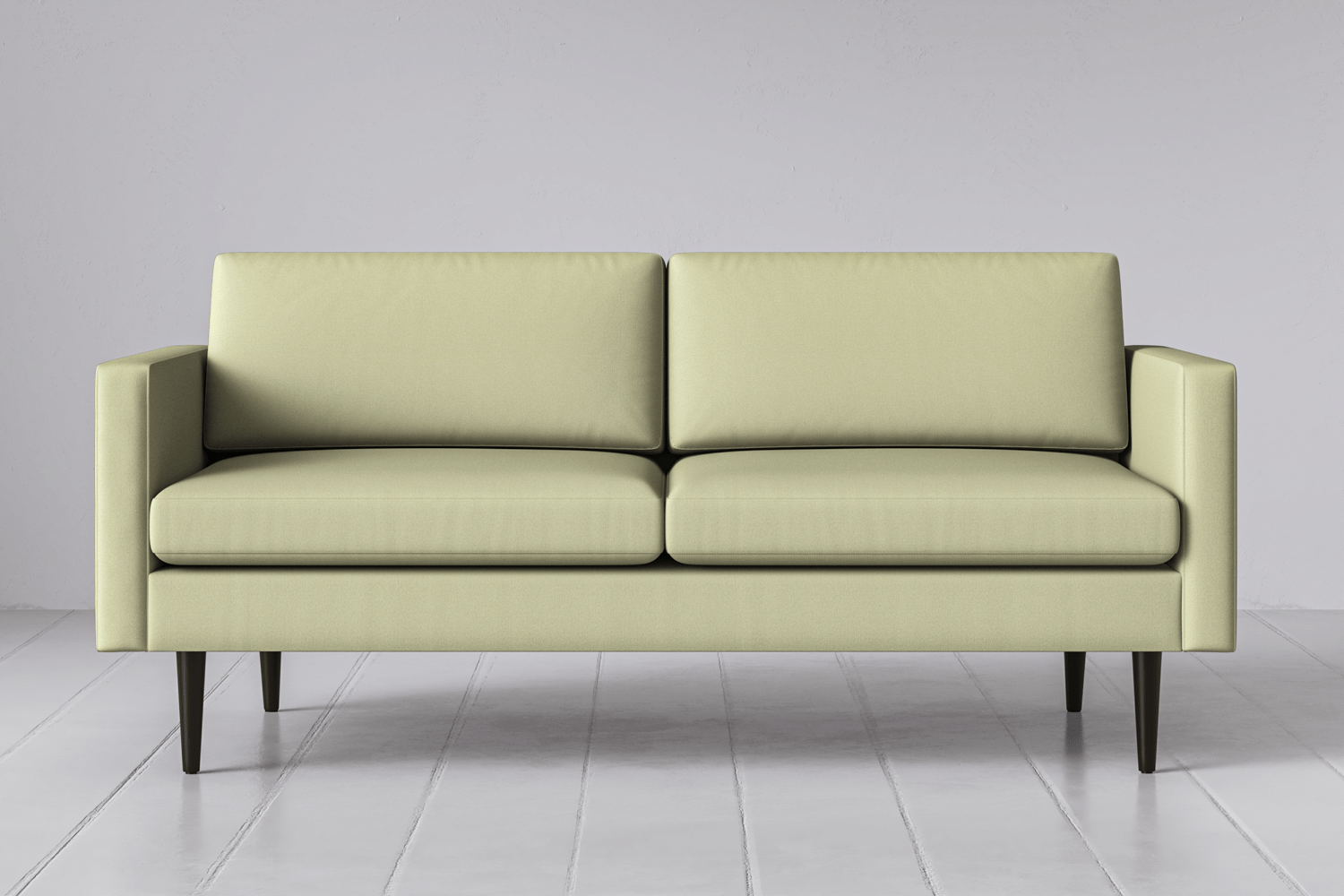 Modèle 01 Canapé 2 places