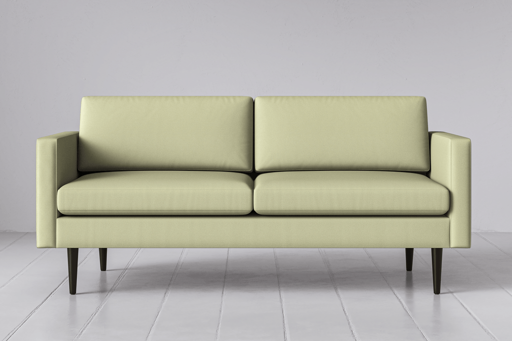 Modèle 01 Canapé 2 places (CRIB5)