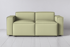 Modèle 03 Canapé 2 places