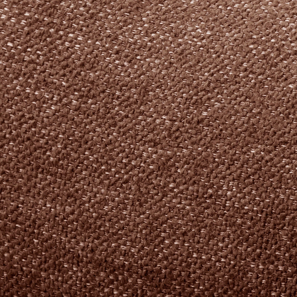 Échantillon Swyft fabriqué sur commande