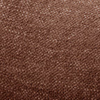 Échantillon Swyft fabriqué sur commande