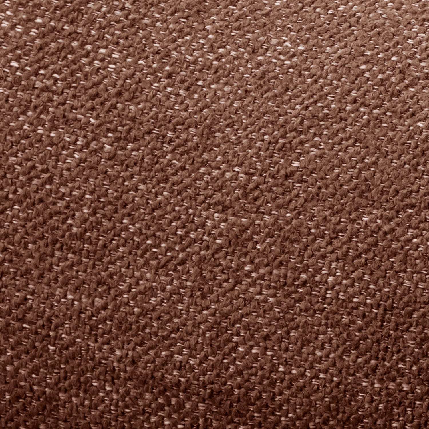 Échantillon Swyft fabriqué sur commande