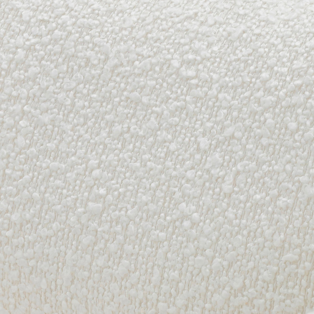 Échantillon Swyft fabriqué sur commande